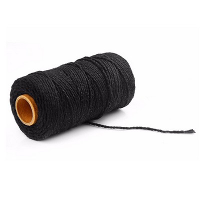 4mm Cotton Rope