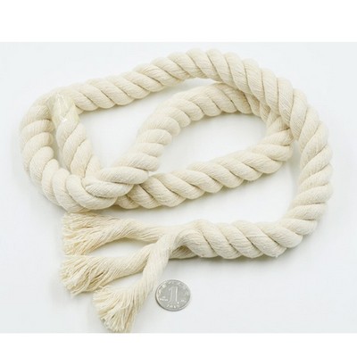 Cotton Rope 20mm