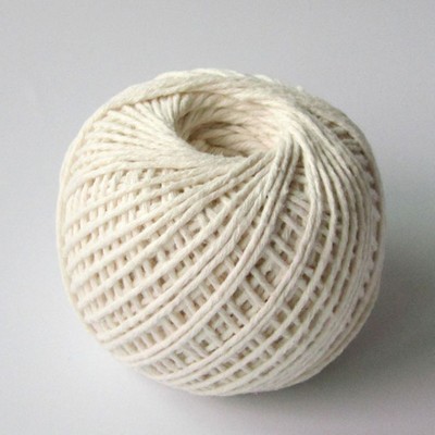 2 Inch Cotton Rope