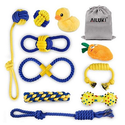 OEM Pet Toys Dog Accessories