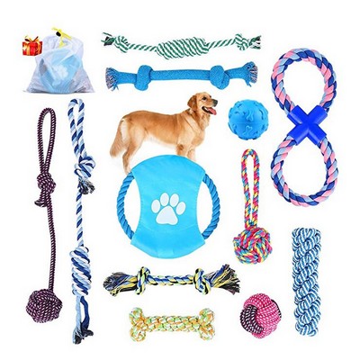 OEM Brand Customized Color Pet Toys Imported From China