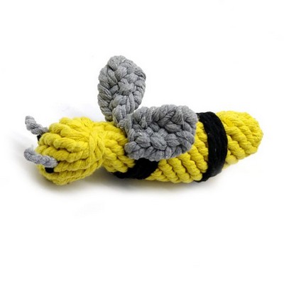 Honeybee Littlest Pet Shop Toys