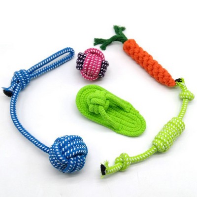 Pet Shop Toys