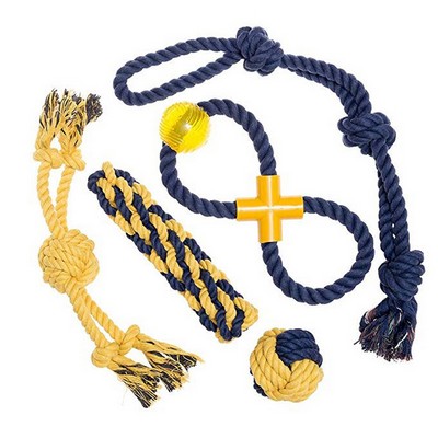 Toys Pet Dog Toys Pet Dog