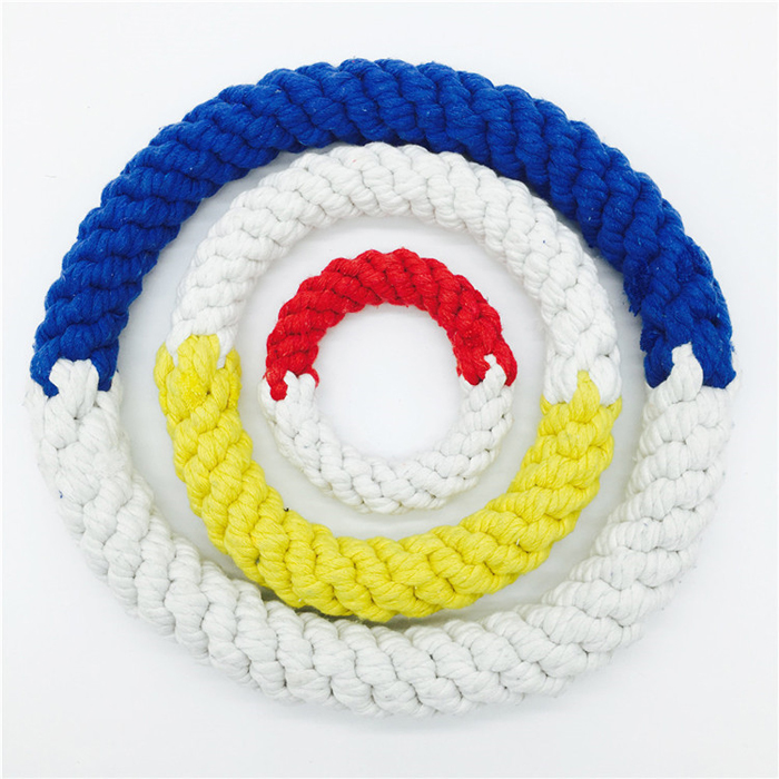 Dog Pet Toys - Image 1