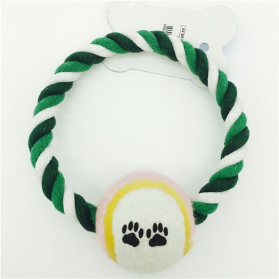 Pet Supplies Toys