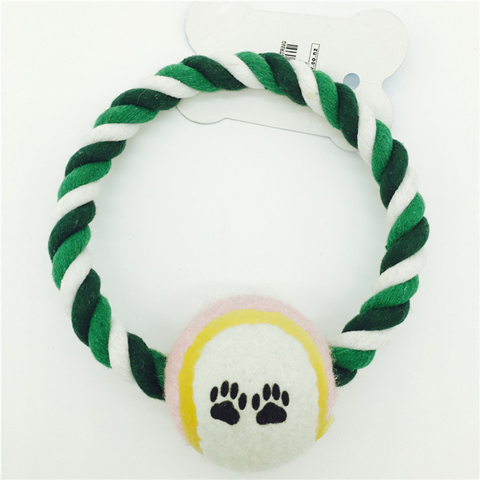Pet Supplies Toys - Image 1