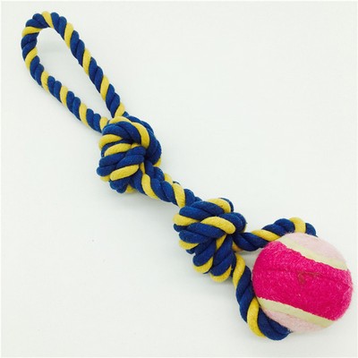 Pet Toys Chew