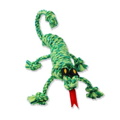 New Pet Toys New Pet Toys