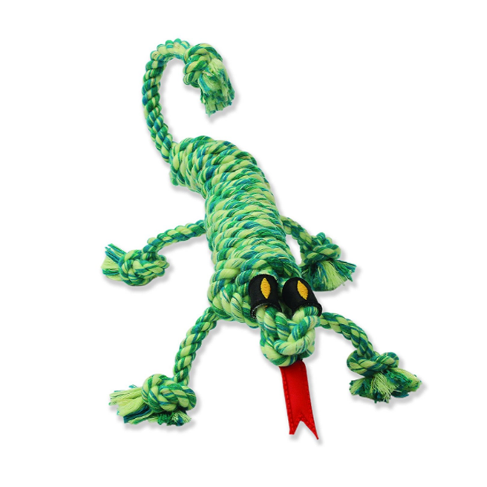 New Pet Toys - Image 1