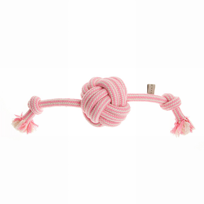 Organic Dog Toys - Image 1