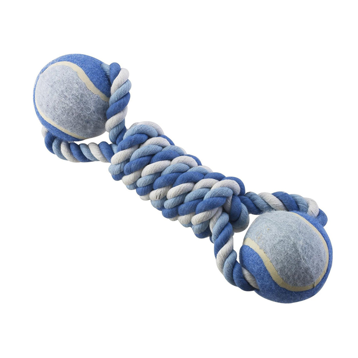 Dog Toys For Aggressive Chewers - Image 1
