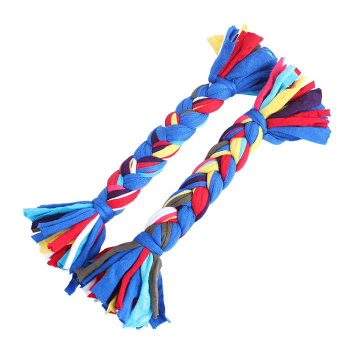 Dog Toys Free Samples - Image 1