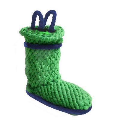 Squeaky Dog Toys Squeaky Dog Toys