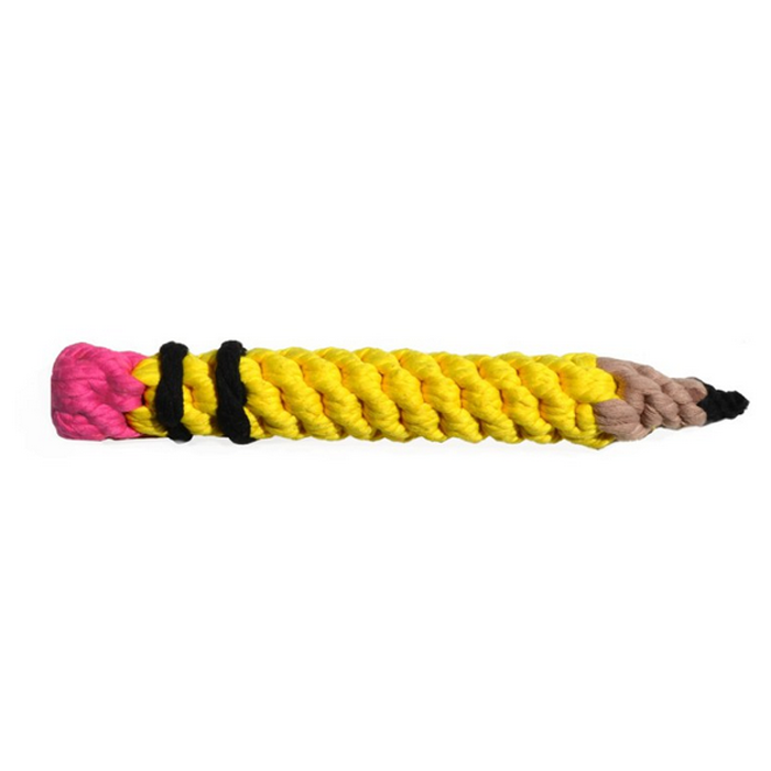 Dog Squeaky Toys - Image 1