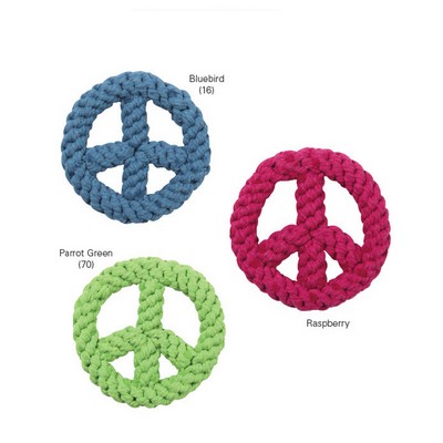 Peace Mark Pet Supplies Dog Toys