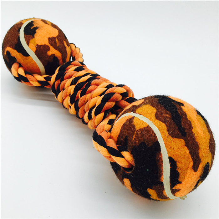 Large Dog Toys - Image 1