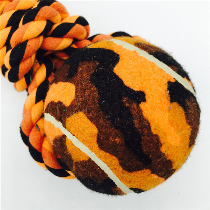 Large Dog Toys - Image 2 Large Dog Toys - Image 2