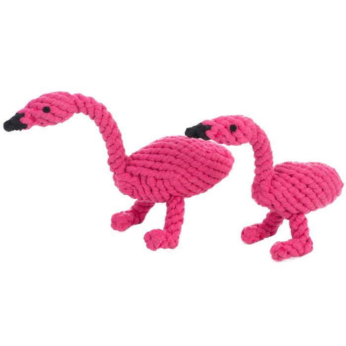 Custom Dog Chew Toy - Image 1