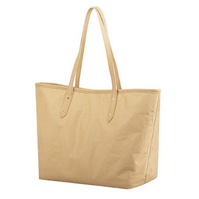 Tyvek Tote Bag