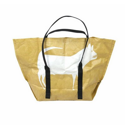 Tyvek Shopping Bag