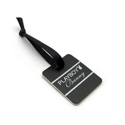 Labels Tag Labels Tag
