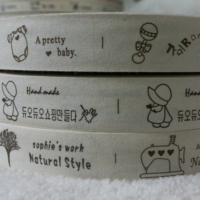 Flock Label For Clothing Flock Label For Clothing