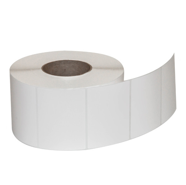 Paper Sticker - Image 1