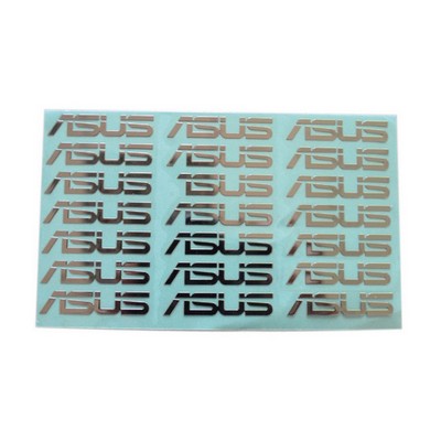 Metal Sticker Metal Sticker