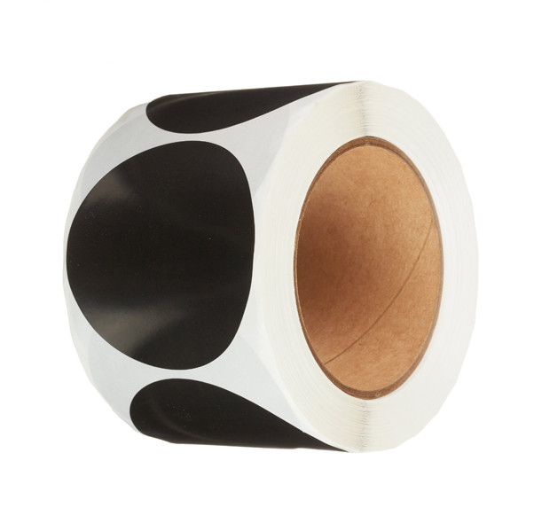 Black Label Price - Image 1