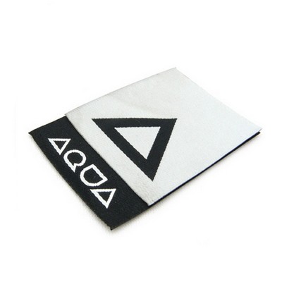 Clothes Label