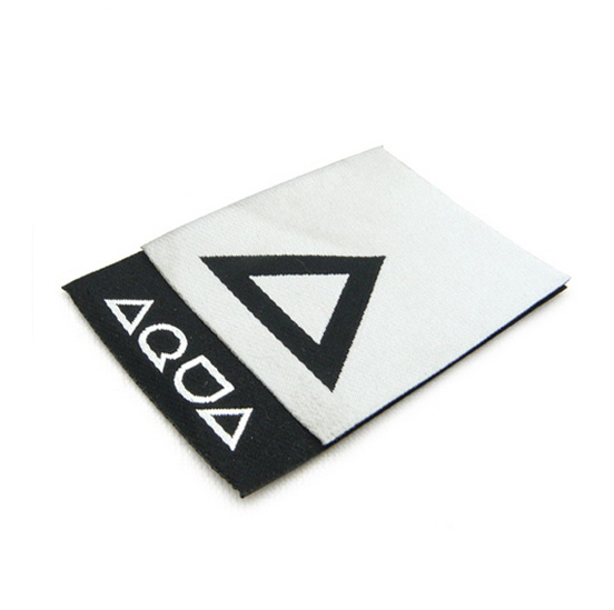 Clothes Label - Image 1