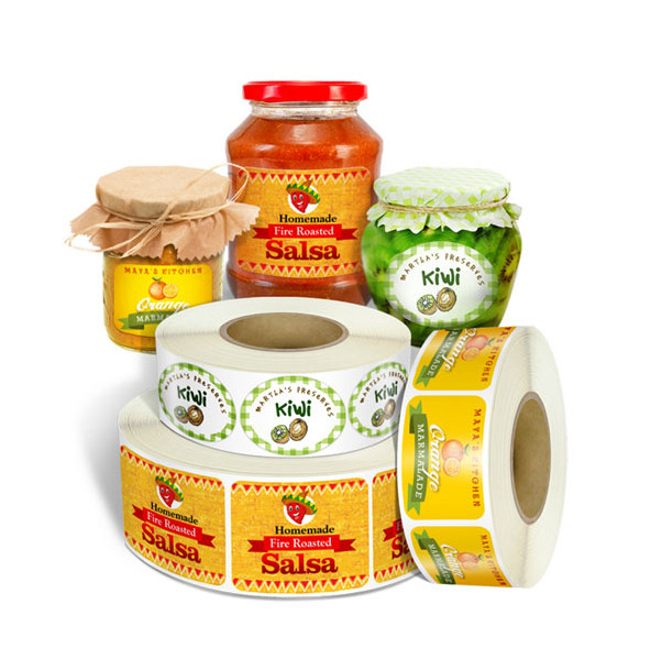Printing Service - Image 1