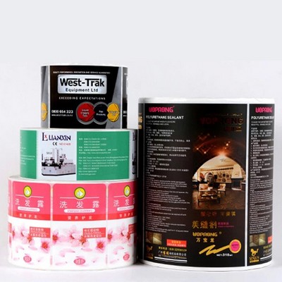 Heat Transfer Printing