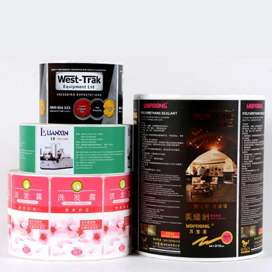 Heat Transfer Printing - Image 1