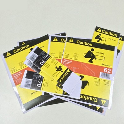 Offset Printing Offset Printing