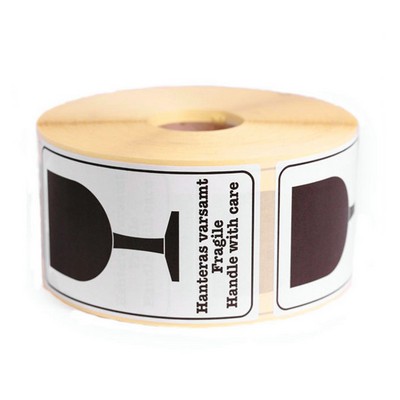 Packaging and Printing Packaging and Printing
