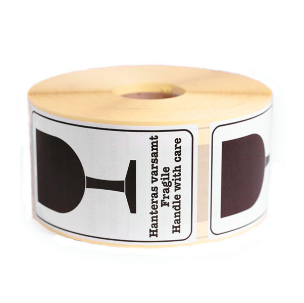 Packaging and Printing - Image 1