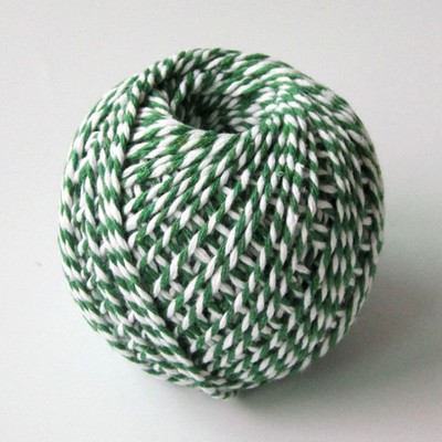 3mm Cotton Rope