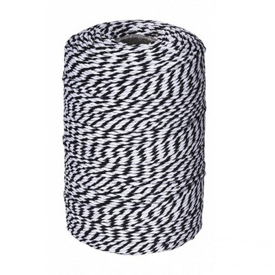 Rope Cotton