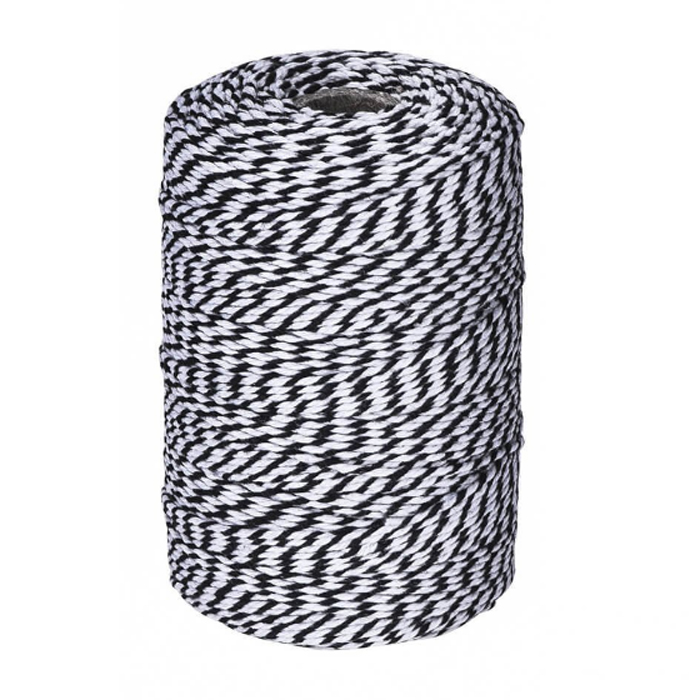Rope Cotton - Image 1