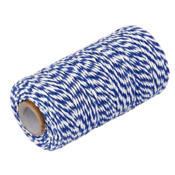 Cheap Cotton Rope