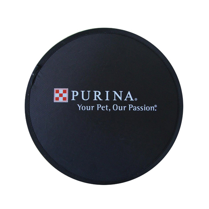 Frisbee Disc - Image 1