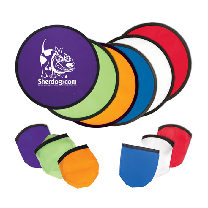 Frisbee Sport - Image 1