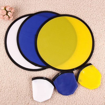 Flying Disc Flying Disc