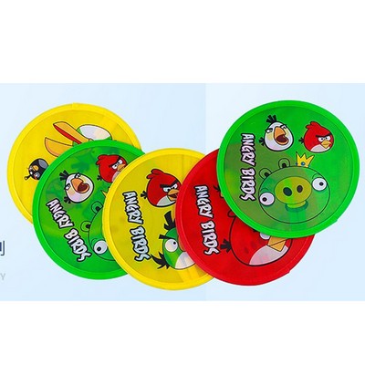 Cloth Flying Disc Cloth Flying Disc