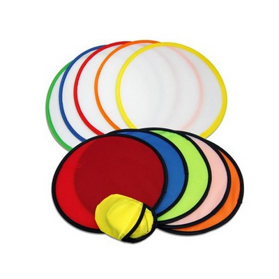 Flying Disc Game Flying Disc Game