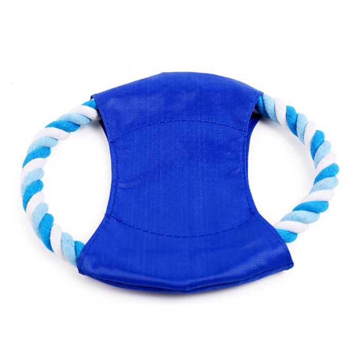 Dog Frisbee Launcher - Image 1