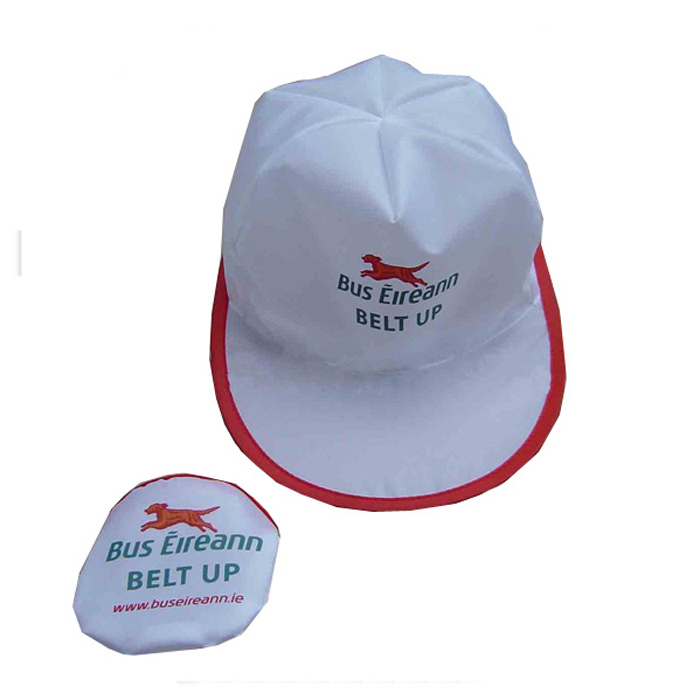 Custom Dad Hats Promotional Hot Sell Baseball Cap - Image 1