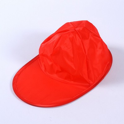 Cheap Promotional Hat Election Campaign Hat Manufacturer 